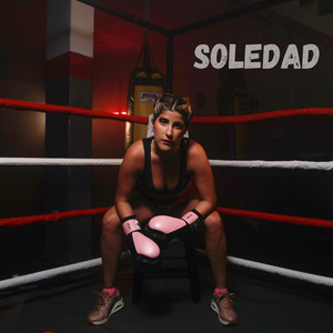 Soledad (Explicit)