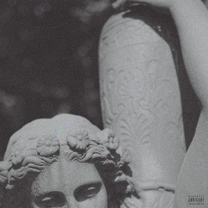 Gestapo / Fallout Boy (Explicit)