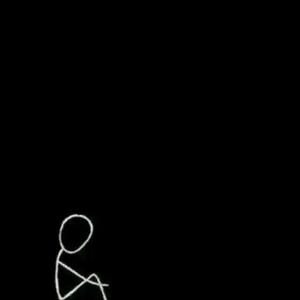 ReSeT bUTtOn (feat. Namixkai|Explicit)