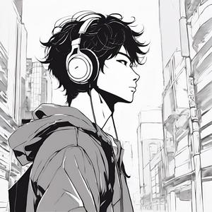 wake me up (feat. drmabeats)