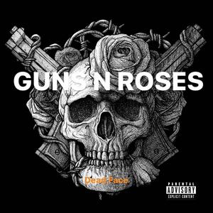 Guns N Roses (Explicit)