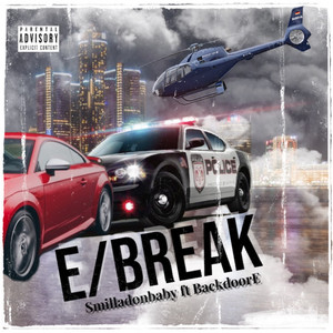 E Break (Explicit)