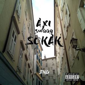 Sokak (Explicit)