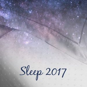 Sleep 2017 – Relaxing Music for Sleep, Deep Sleep Music, New Age 2017, Lullabies, Peaceful Sounds of Nature