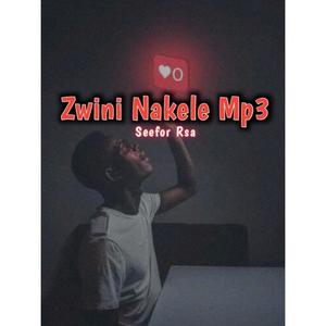 Zwini Nakele