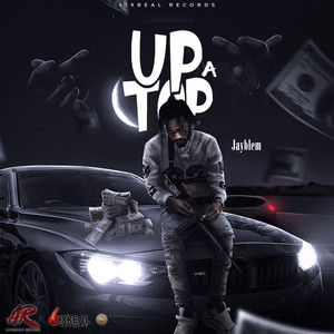 Up a Top (Explicit)