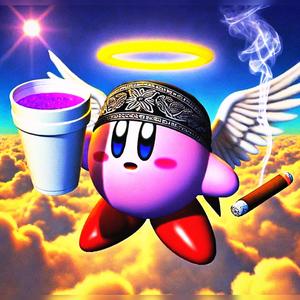 Fumando (feat. Bebo) (Explicit)