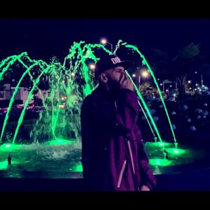 Tempestad (Deluxe Spoken Cut) (Explicit)