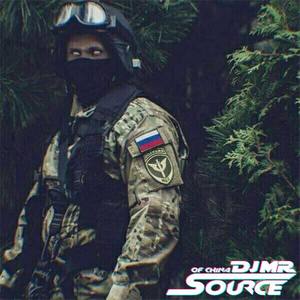 2018 Crazy Drinks Frog