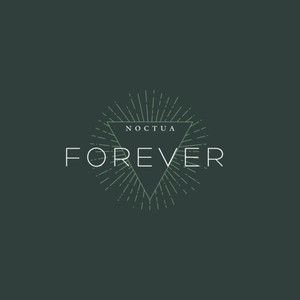Forever