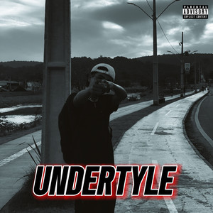 Udertyle (Explicit)