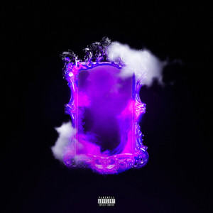 Mirror (Explicit)