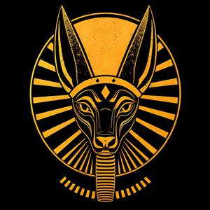 Anubis