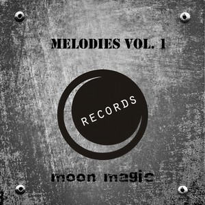 The Second Life (Moonbeam Dub Remix)