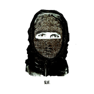 CHECK-OUT (Explicit)