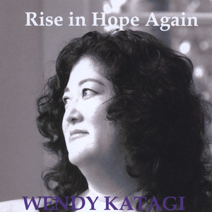 Rise in Hope Again