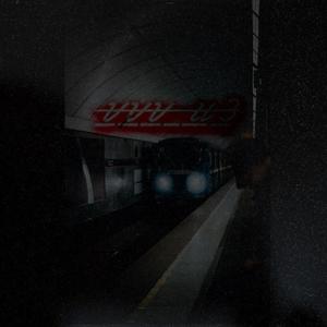 vvv_u3 (feat. FöhnX) (sped up) (Explicit)