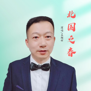 北国之春 (伴奏)