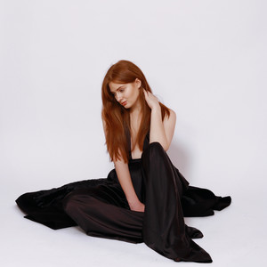 Колір музики (QANO Remix)