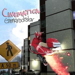 Cinematica