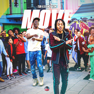 Move (Explicit)