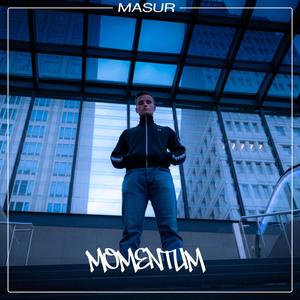 Momentum (Explicit)