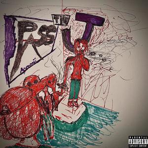 Pass the J (Explicit)