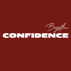 Confidence (Explicit)