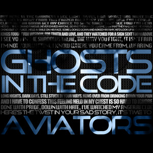 Ghosts in the Code