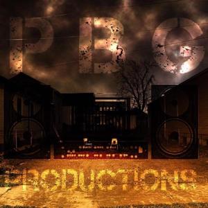 Last Man Left(feat. MelloDaTruf) (Explicit)