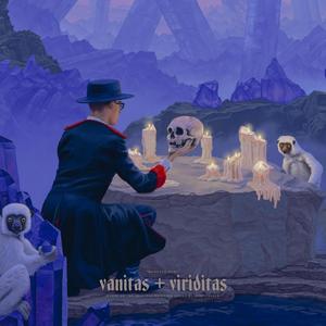 Memento Mori (feat. Budapest Scoring Orchestra)