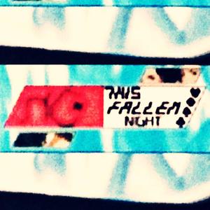 This Fallen Night