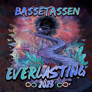 Everlasting 2023 (drikkelek) [Explicit]