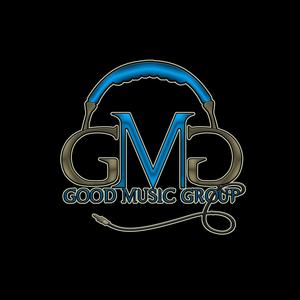 CHANGE (feat. MAESTRA)