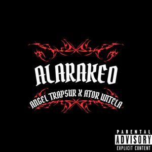 Alarakeo (Ator Untela Remix|Explicit)
