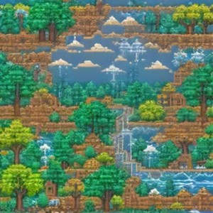 Environment