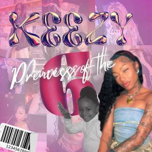 Princess of the 6 (Explicit)