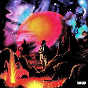 OLD FRIENDS NEW MONEY (Explicit)