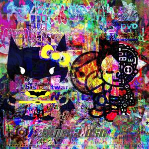 NecroVisioN (World At War) (feat. 03osc) (Explicit)