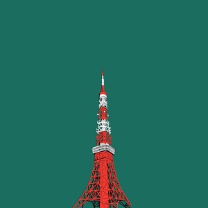 船から降りた僕たちは・・・ (Tokyo Remix)