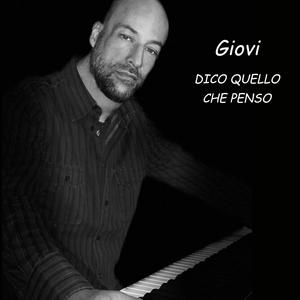 Dico quello che penso (Explicit)