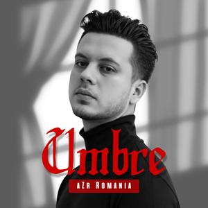UMBRE