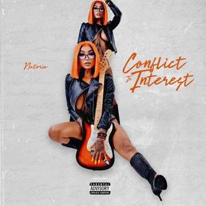 Turn on the Lights (feat. Deeman Ohhrite & Bam Koniel) (Explicit)