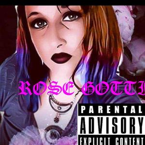 MURDER **** (feat. ROSE GOTTI & Cocoa) [Explicit]