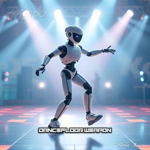 Dancefloor Weapon