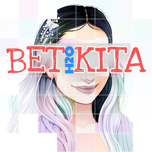 Bet Kita