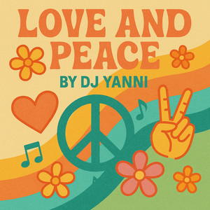 Love and Peace