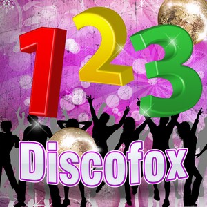 Fliegen (Radio Edit)