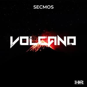 Volcano