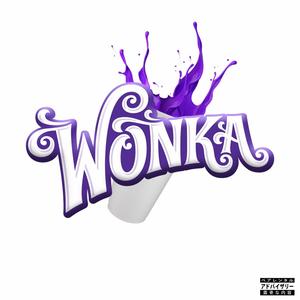 WONKA (feat. YIDO) (Explicit)